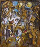Capricorne